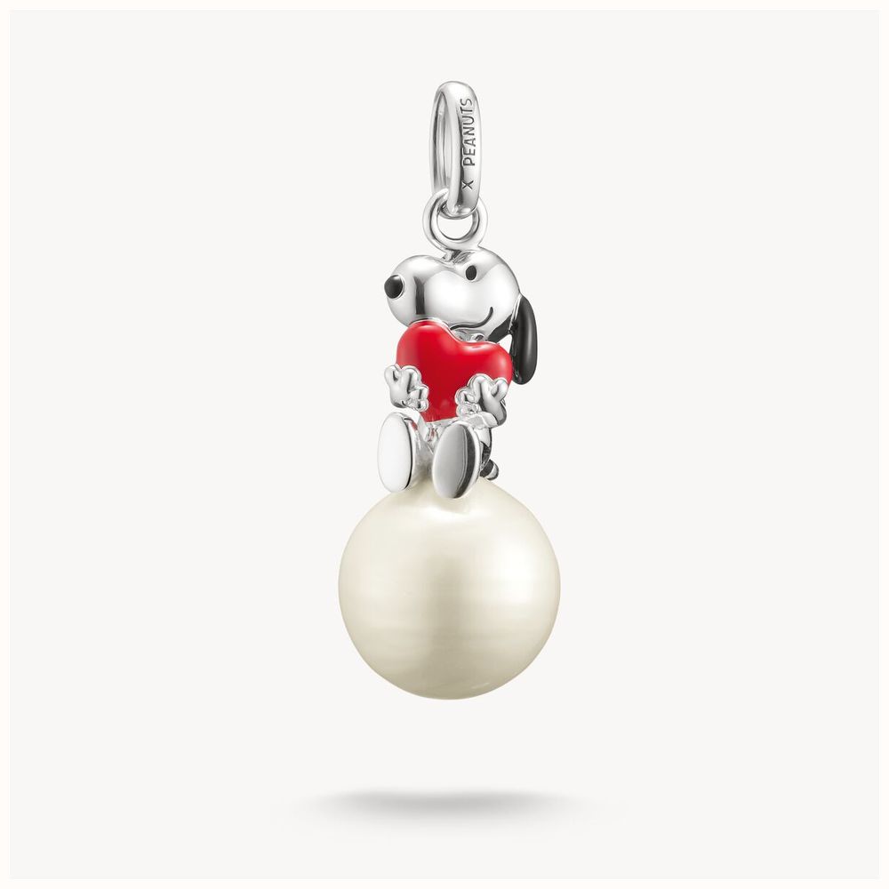 Thomas Sabo Jewellery PE991-664-14