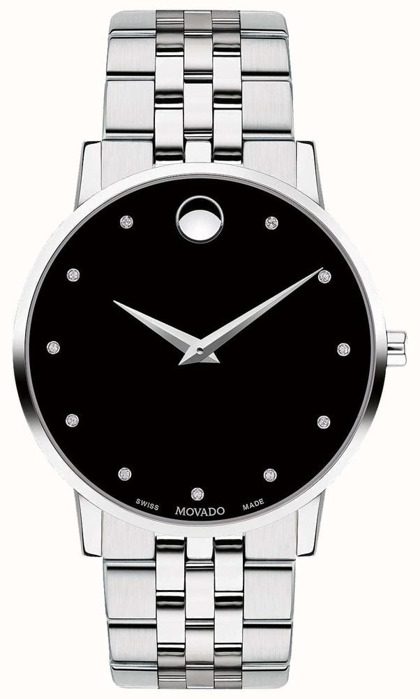 Movado 0607201