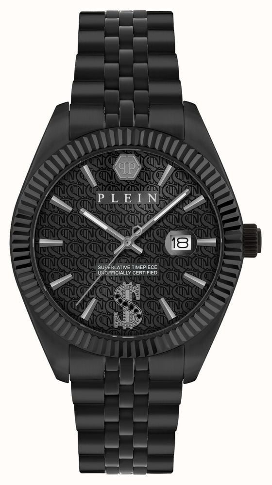Philipp Plein PWMFA1125