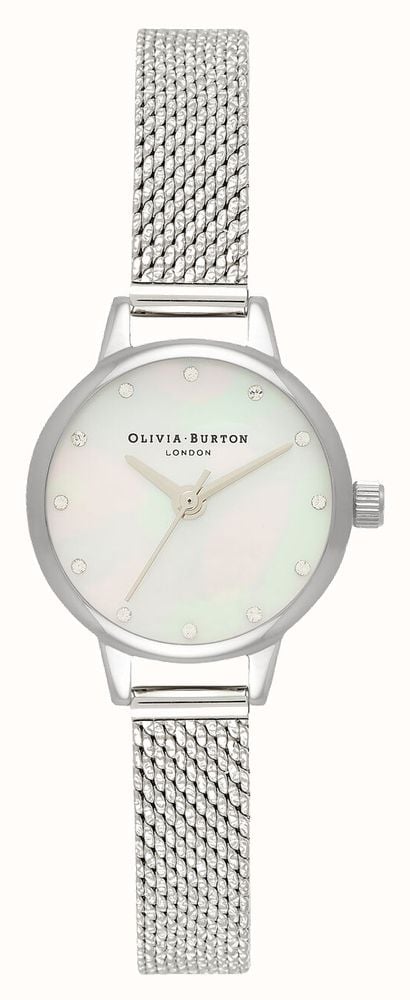 Olivia Burton OB16MN04