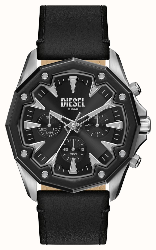 Diesel DZ4710