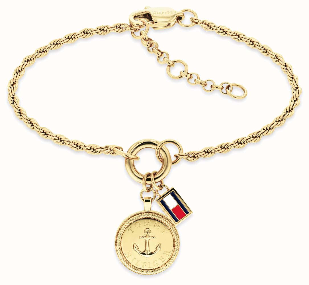 Tommy Hilfiger Jewellery 2781030
