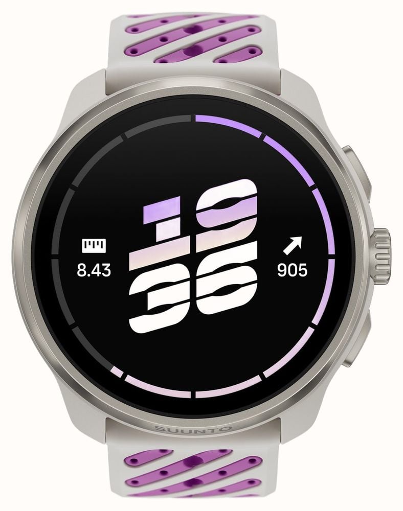 Suunto SS051647000