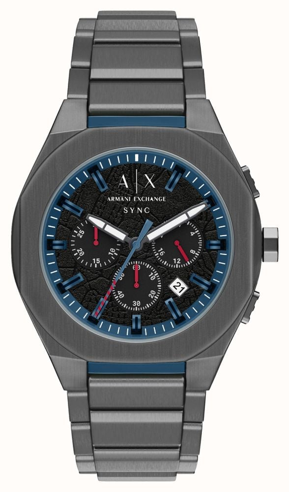 Armani Exchange AX4295