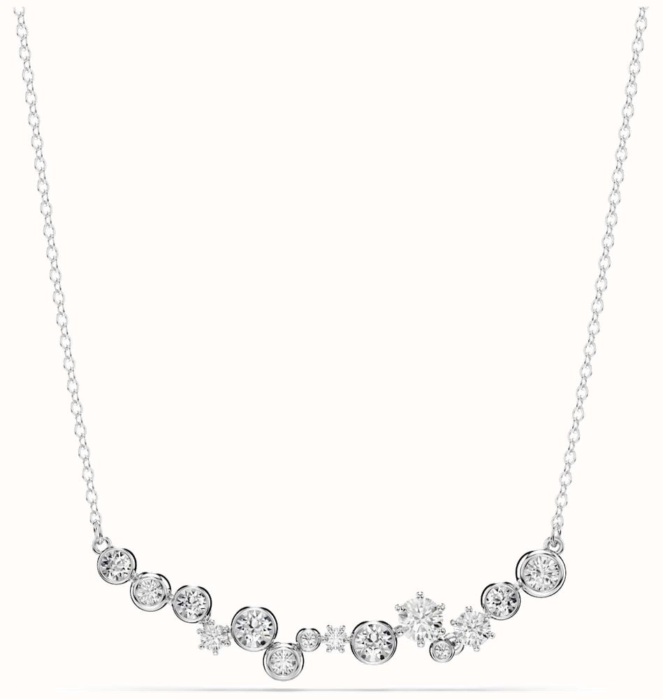 Swarovski Jewellery 5722473