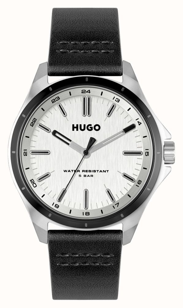 HUGO 1530325