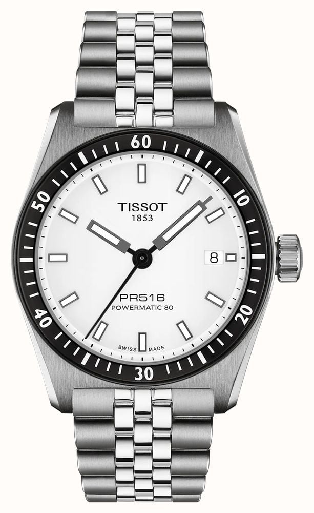 Tissot T1494071103100