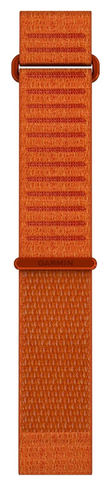 Garmin 010-14507-11 QuickFit Bands (22mm - Short) Autumn Watch