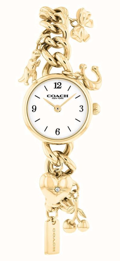 Coach 14504648