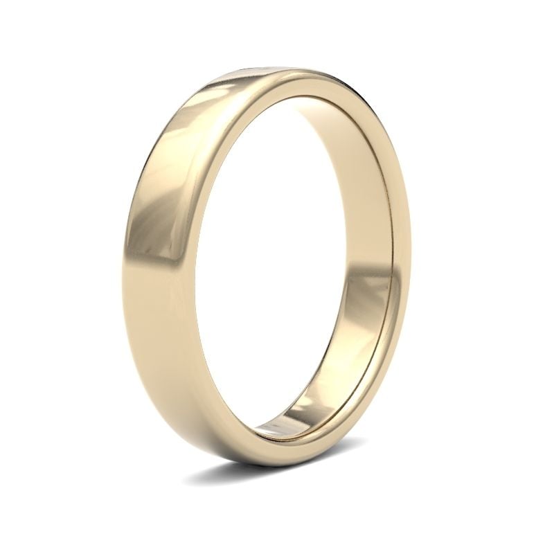 Wedding Rings AG_4LMS-9Y