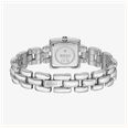 BOSS Violet Stainless Steel 21mm Silver Ladies BOSS Watch 1502873 - alternate view 3