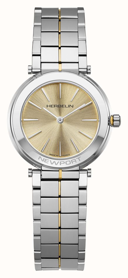 Herbelin 16922BT13