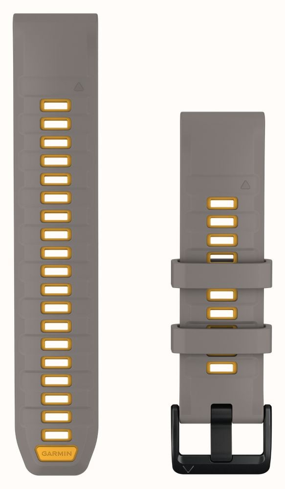 Garmin 010-14507-02