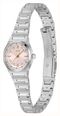 BOSS BOSS Ladies Candor Gracey Pink Ladies Watch 1502860 - alternate view 2