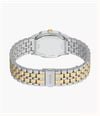 Fossil Harlow 33 mm Three-Hand Two-Tone Stainless Steel Watch FS6212 - alternate view 4