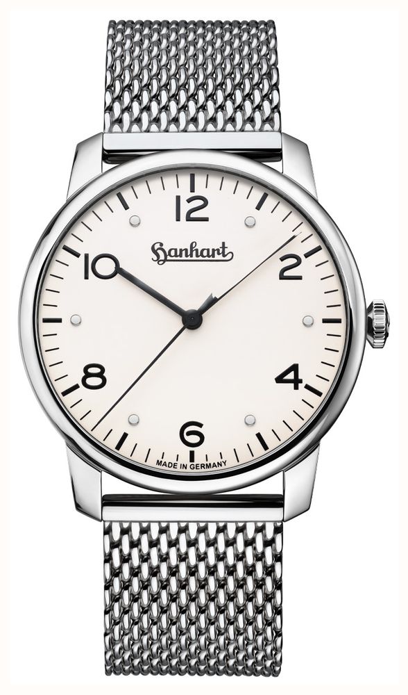 Hanhart 782.250-9428