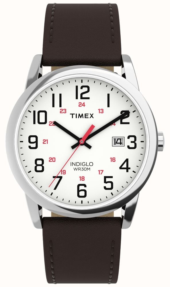 Timex TW2Y12600