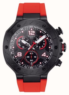 Tissot T-Race MotoGP Chronograph 2023 Limited Edition T1414173705701