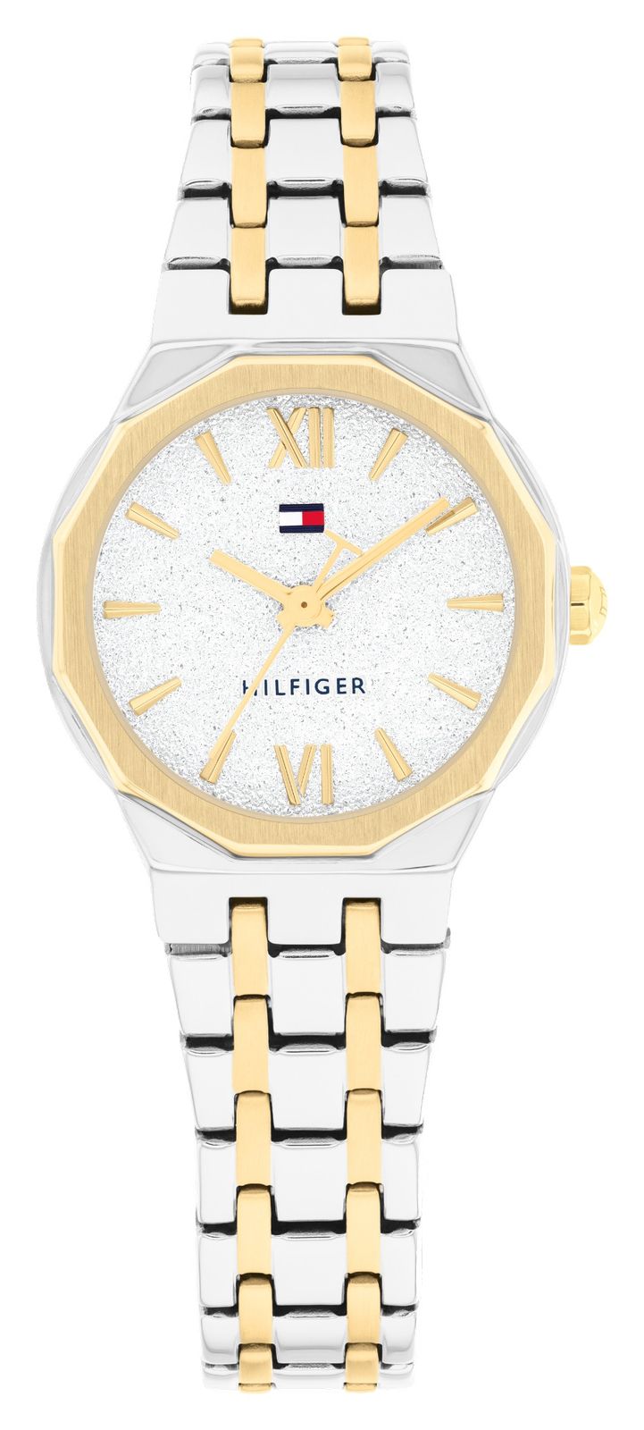 Tommy Hilfiger 1782888 MACKENZIE Three-Hand Quartz (25mm) Watch