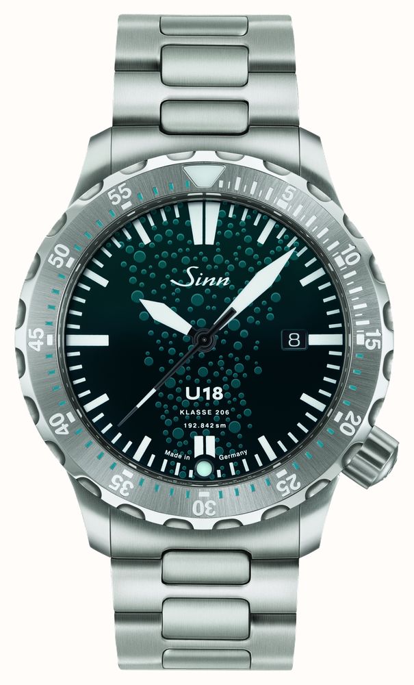 Sinn 1028.010