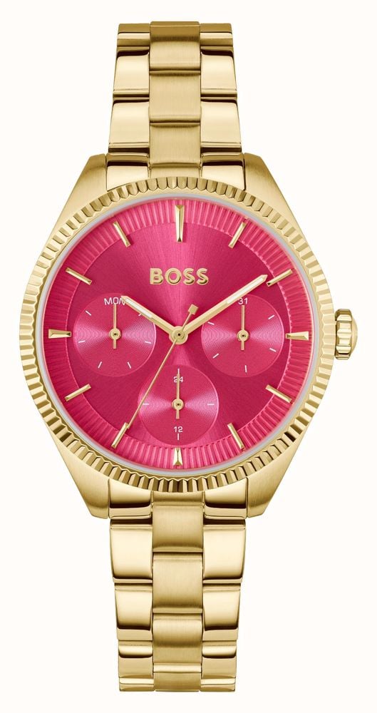 BOSS 1502805