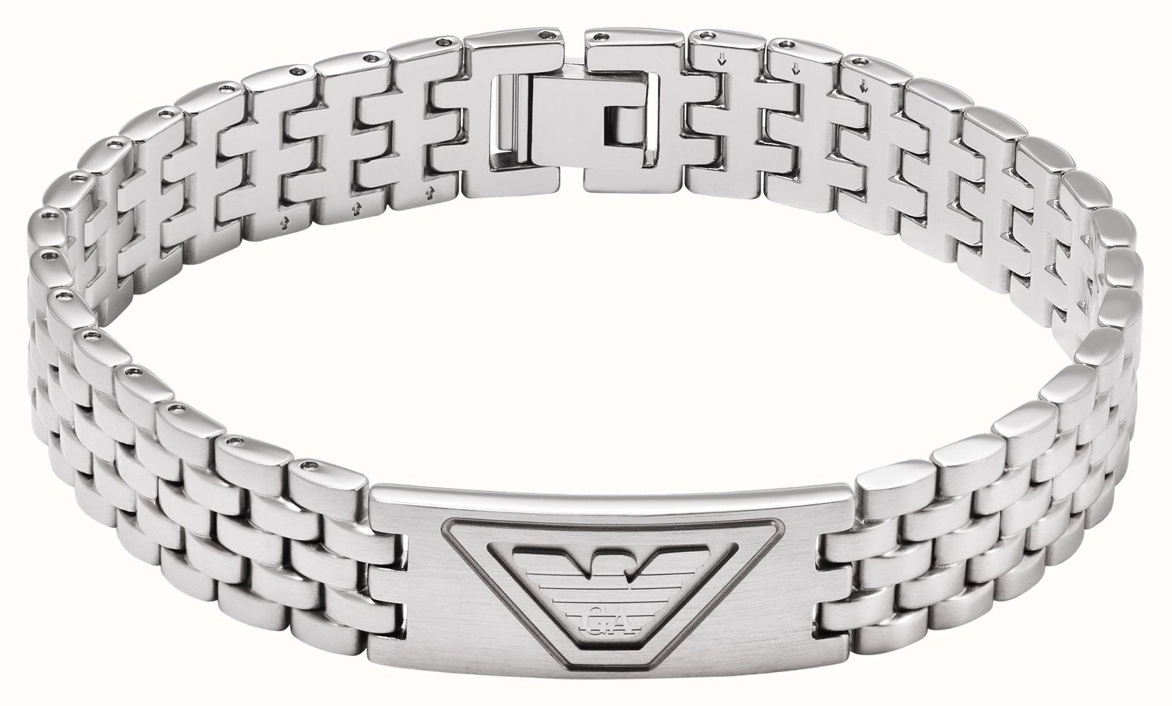 Emporio Armani Jewellery EGS3126040