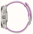 Suunto RACE 3S Titanium AMOLED Multisport Performance Watch (49mm) Orchid SS051647000 - alternate view 8
