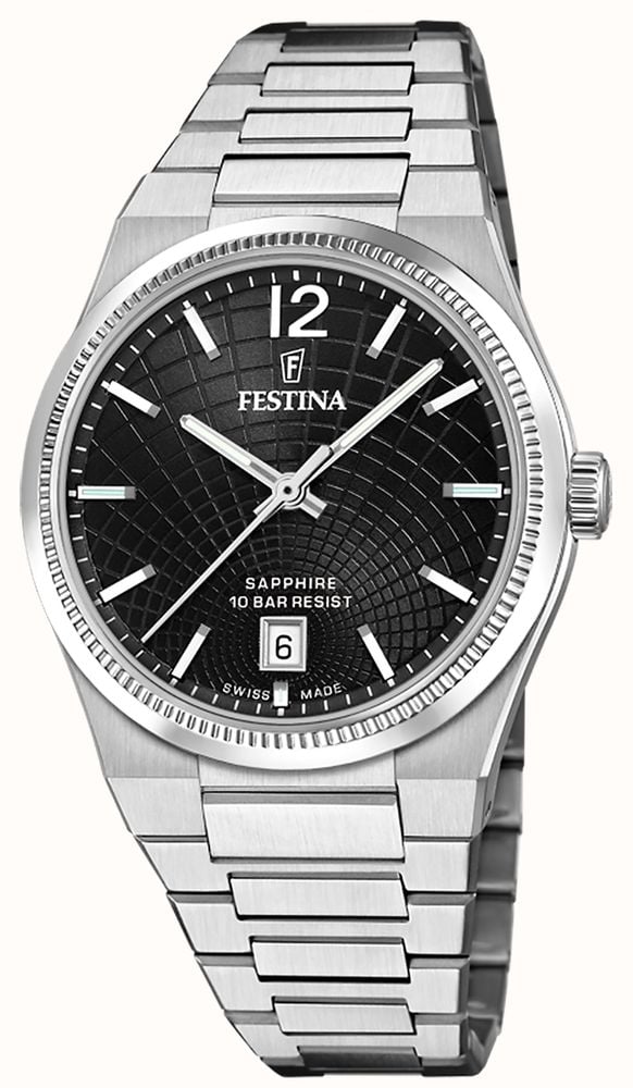 Festina F20052/8