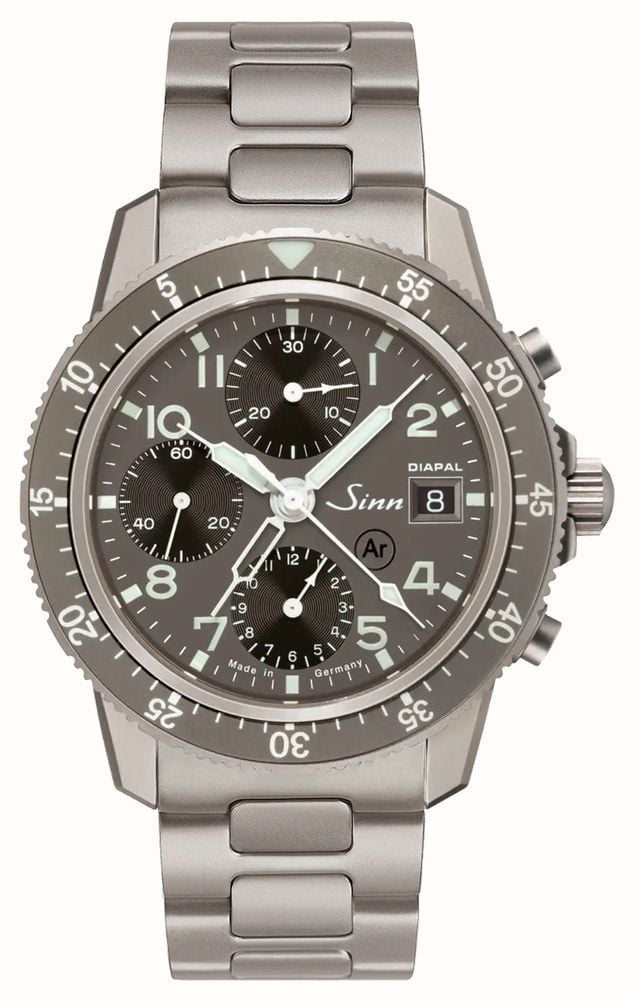 Sinn 103.078-HLINK