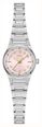 BOSS BOSS Ladies Candor Gracey Pink Ladies Watch 1502860
