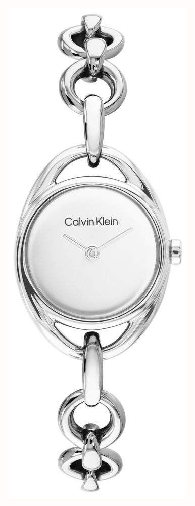 Calvin Klein 25100210