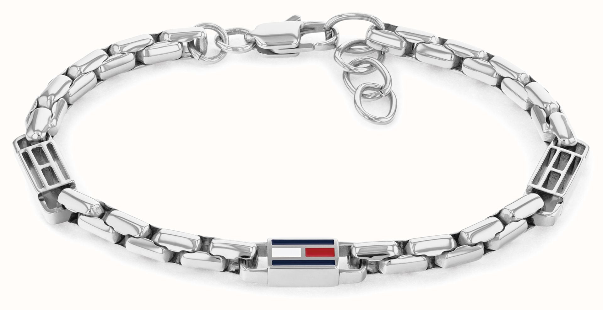 Tommy Hilfiger Jewellery 2790674