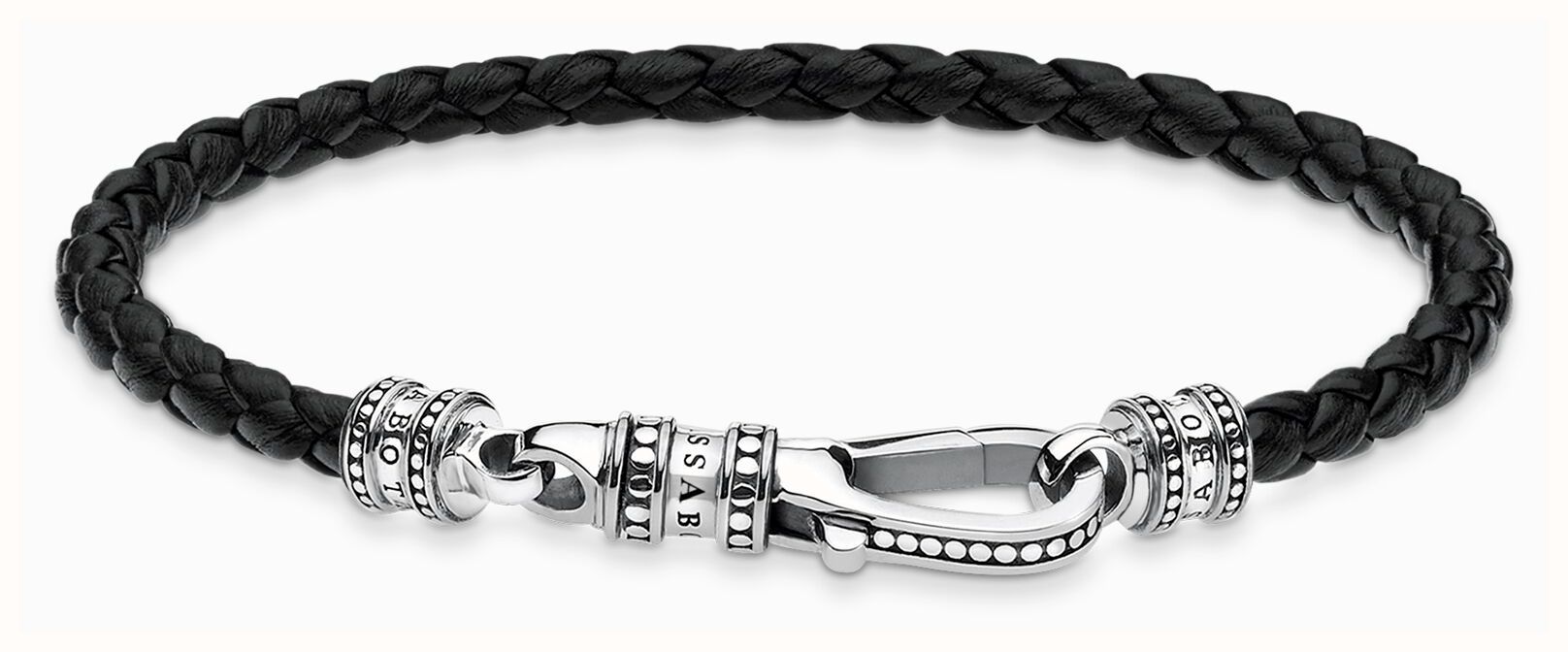 Thomas Sabo Jewellery A1931-682-11-L19