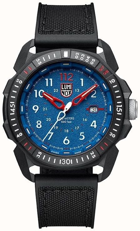 Luminox XL.1003