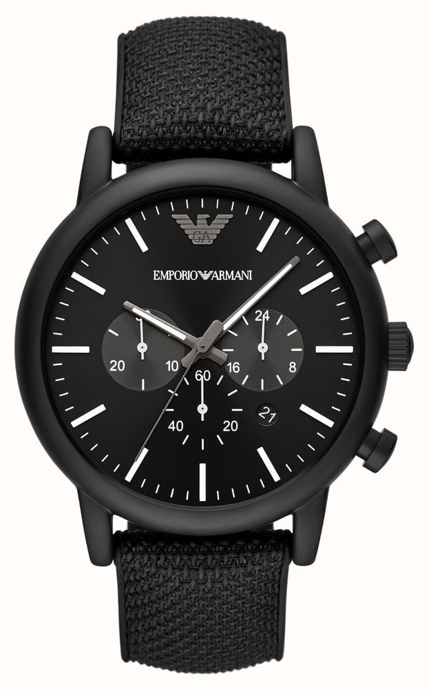 Emporio Armani AR11450