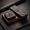 Buddha To Buddha Jewellery - presentation box