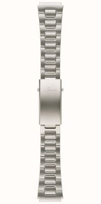 Sinn H-Link Bracelet Only For 613.011 BM6130102S