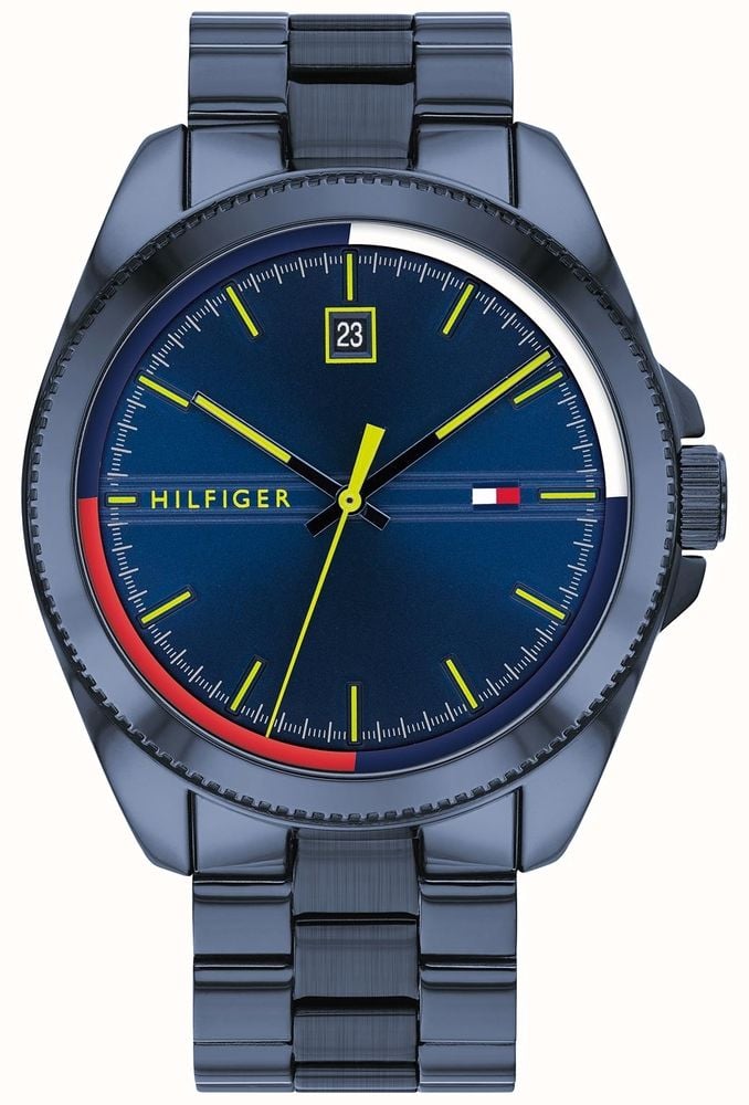 Tommy Hilfiger 1791689