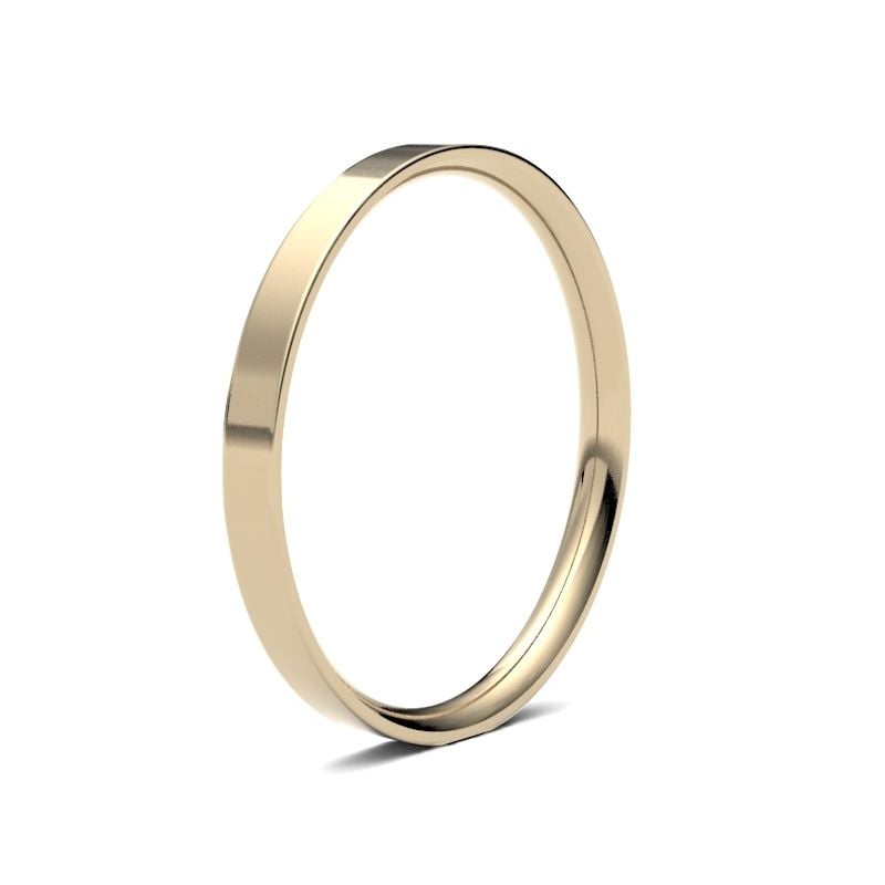 Wedding Rings AG_2LLE-9Y