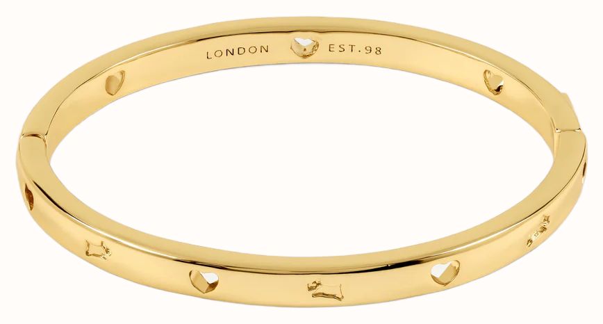 Radley Jewellery RYJ3618S