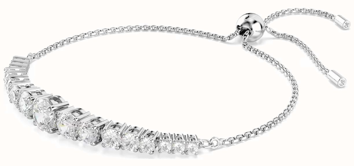 Swarovski Jewellery 5690677