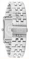 Tommy Hilfiger Ben Stainless Steel Black Dial Watch 1710773 - alternate view 3