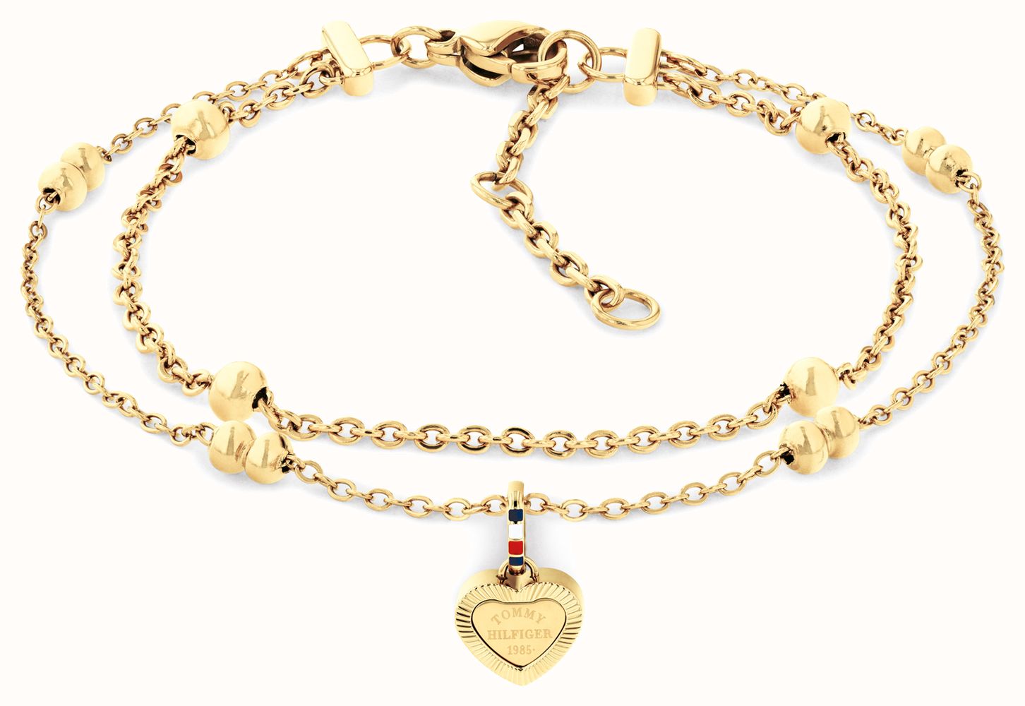 Tommy Hilfiger Jewellery 2781012