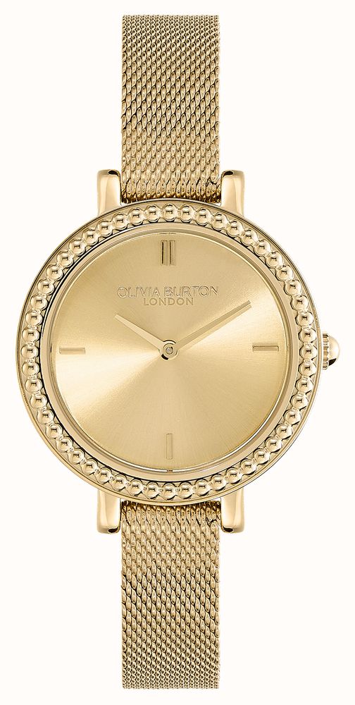 Olivia Burton 24000161