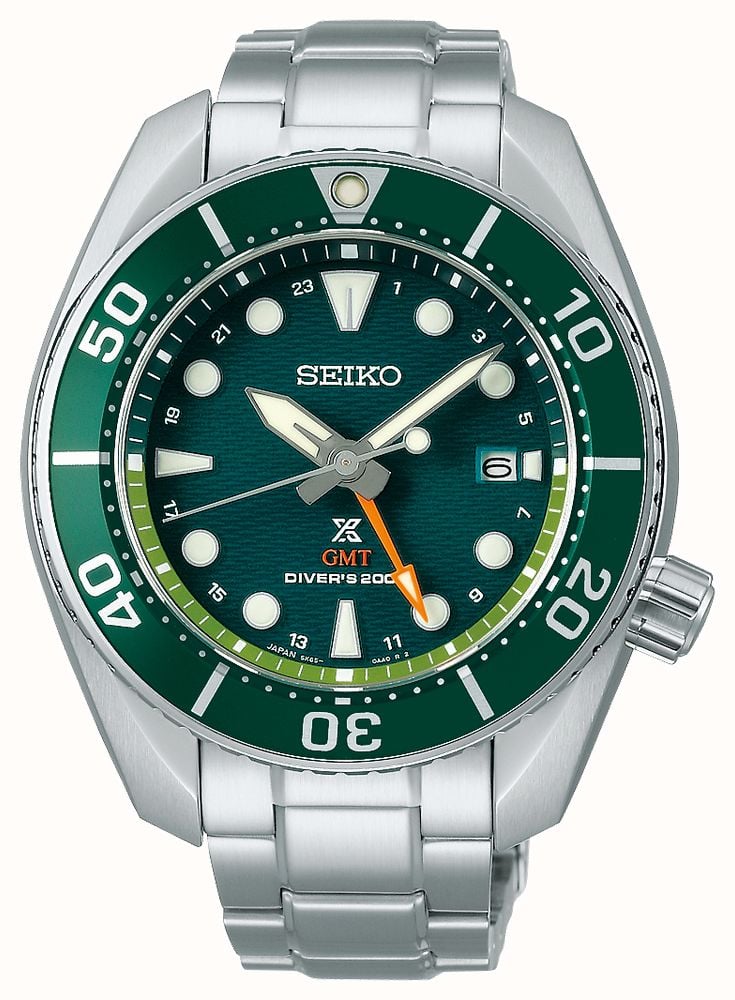 Seiko SFK003J1