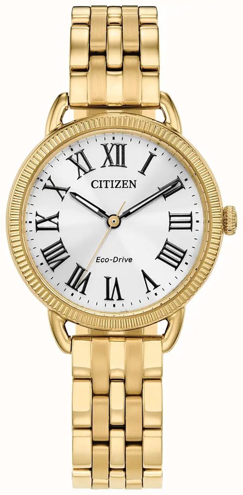 Citizen EM1052-51A