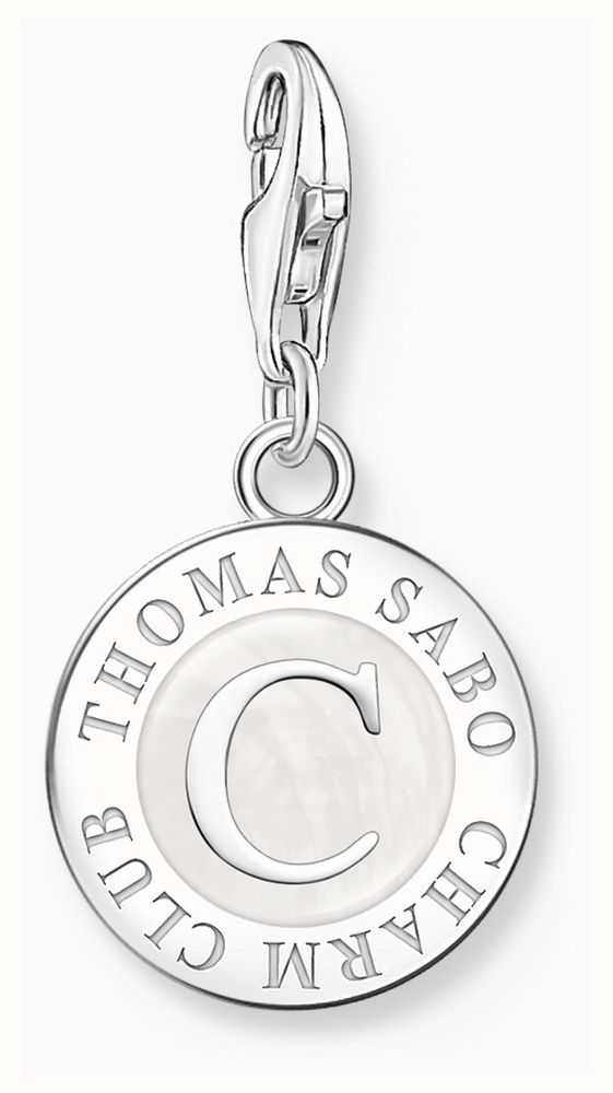 Thomas Sabo Jewellery 1998-007-14