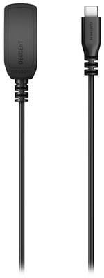 Garmin USB-C Clip Charging/Data Cable 010-13318-00