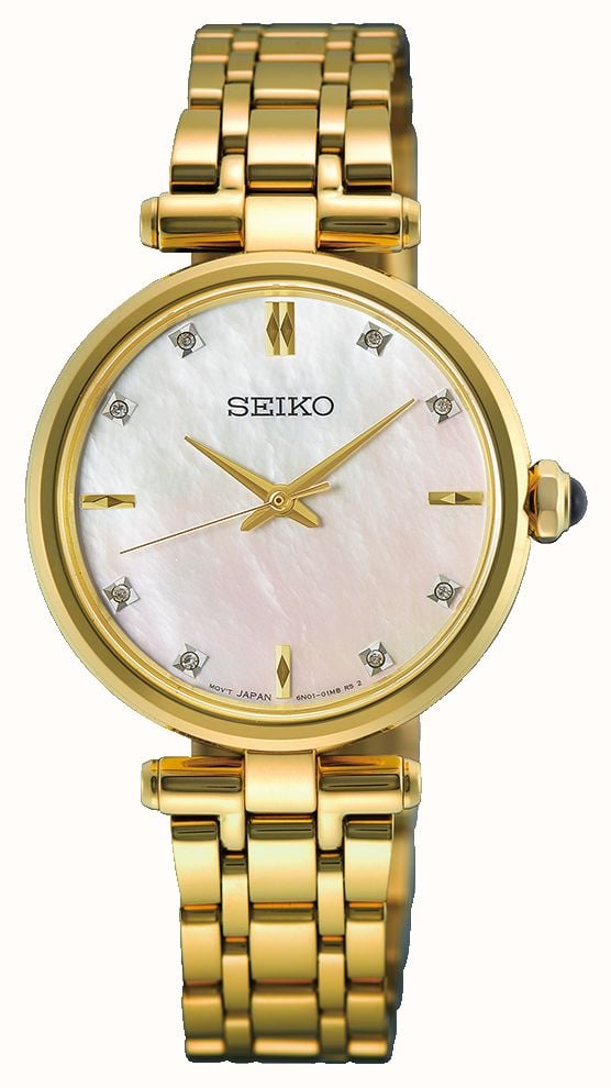 Seiko HGH008P1