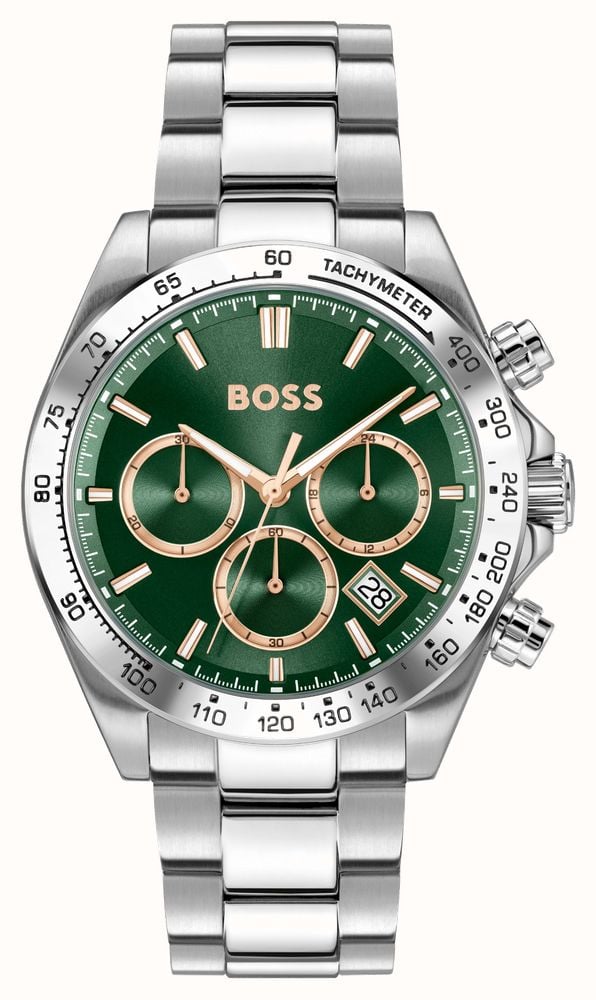 BOSS 1514268